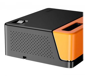 Bơm Xiaomi 70mai Air Compressor Eco TP04