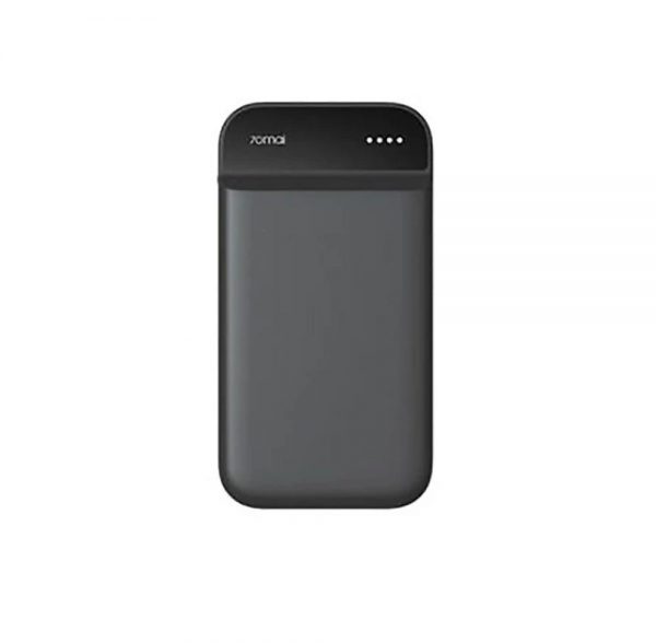 Kích bình ô tô Xiaomi 70mai